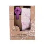 minu ekibby szett lila