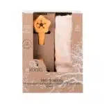 minu ekibby szett narancs