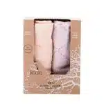 minu kendo 45x45 lila narancs 1 1