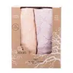 minu kendo 70x70 lila narancs 1 1