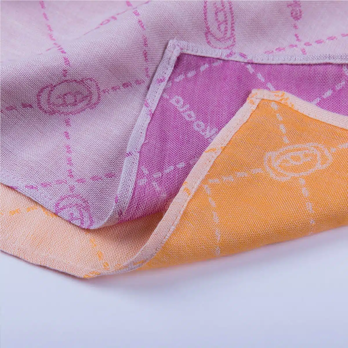 minu kendo lila narancs