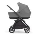 10820 1 electa chelsea grey culla laterale