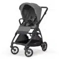 10820 5 electa chelsea grey passeggino