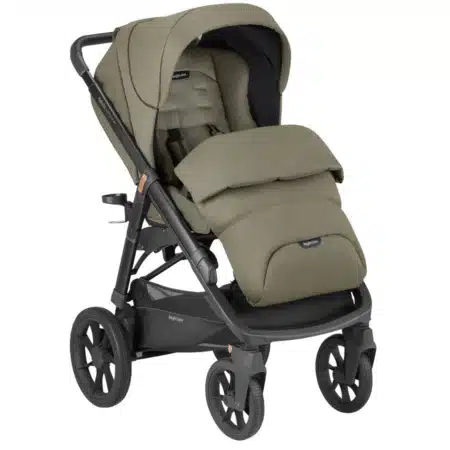 11198 inglesina sport babakocsi aptica xt tuareg beige