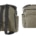 Inglesina Aptica XT Adventure Bag TUAREG BEIGE pelenkázó hátizsák