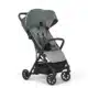 11411 inglesina quid2 elephant grey sport babakocsi