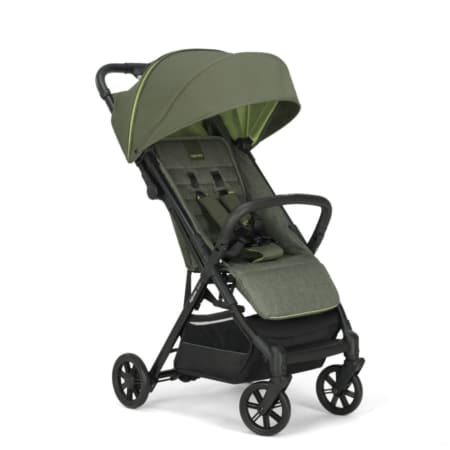 11414 inglesina quid2 gecko green sport babakocsi