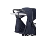 11423 4 quid 2 aerazione retro