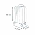 11423 9 vespabag