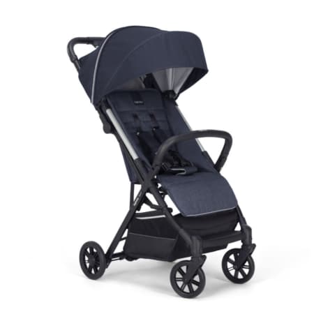 11423 inglesina quid2 midnight blue sport babakocsi