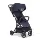 11423 inglesina quid2 midnight blue sport babakocsi