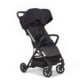 11426 inglesina quid2 puma black sport babakocsi