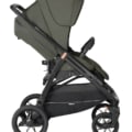 12294 3 aptica xt sportak 2