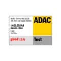12369 5 adac test darwin