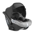 12378 4 tagas ujszulott autoules inglesina cab 2023 horizon grey