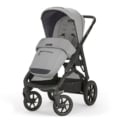 12378 6 sportbabakocsi inglesina aptica xt terenbe labzsakkal 2023 terenbe horizon grey