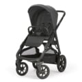12381 5 sportbabakocsi inglesina aptica xt 2023 terenbe magnet grey