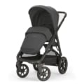 12381 6 sportbabakocsi inglesina aptica xt 2023 terenbe labzsakkal magnet grey