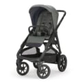 12384 5 sportbabakocsi inglesina aptica xt 2023 do terenbe taiga green