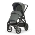 12384 6 sportbabakocsi labzsakkal inglesina aptica xt 2023 do terenbe taiga green