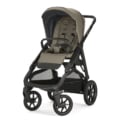 12387 5 sportbabakocsi inglesina aptica xt 2023 terenbe tuareg beige