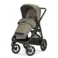 12387 6 sportbabakocsi inglesina aptica xt 2023 terenbe labzsakkal tuareg beige