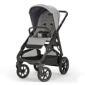 12390 4 sportbabakocsi inglesina aptica xt labzsakkal 2023 terepre horizon grey