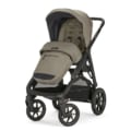 12399 4 sportbabakocsi inglesina aptica xt labzsakkal 2023 terepre tuareg beige