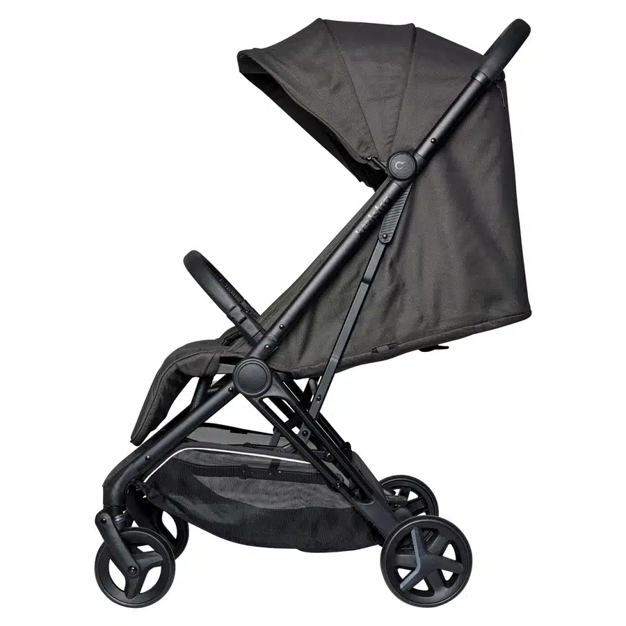 12435 2 react antraciet side down hood