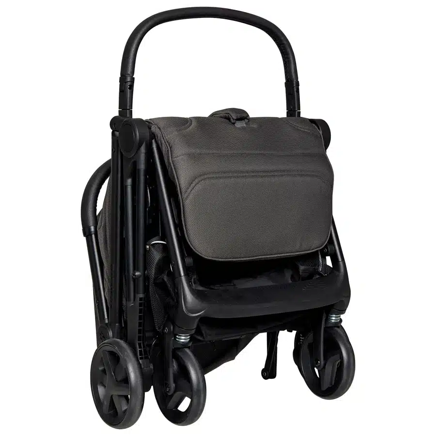 12435 6 react antraciet iso folded