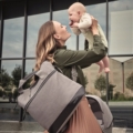 12510 2 lifestyle bag pack