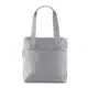 12510 iinglesina aptica back bag taska hatizsak silk grey szurkeax70p0slg