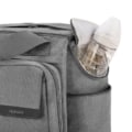 12513 1 dettaglio dua bag 5