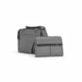 12513 4 dettaglio dua bag 1