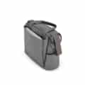 12513 5 dettaglio dua bag 2