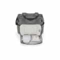 12513 6 dettaglio dua bag 3
