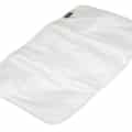 12513 7 changing pad