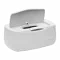 12522 3 27132 4 box na ubrousky bebe jou fabulous light grey