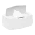 12534 2 27126 2 box na ubrousky bebe jou white