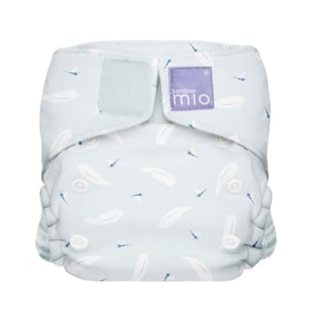 12555 ejszakai pelenkanadrag miosolo supreme feather frolic