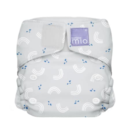 12561 ejszakai pelenkanadrag miosolo supreme rainbow ripple