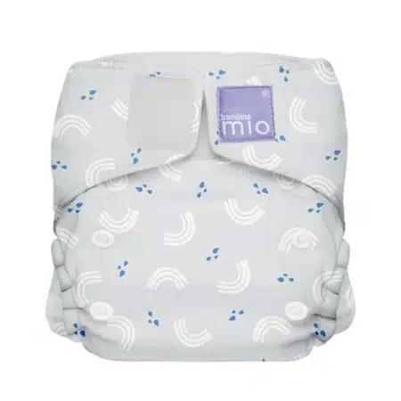 12561 ejszakai pelenkanadrag miosolo supreme rainbow ripple