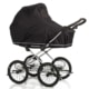 12591 3932 11 babydan univerzalis esovedo mozeskosarra