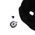 12594 4 3933 11 d2