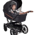 12597 1 3937 babydan slunecni clona do kocarku uv50