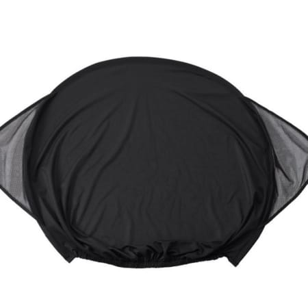 12597 3937 babydan napellenzo babakocsihoz uv50