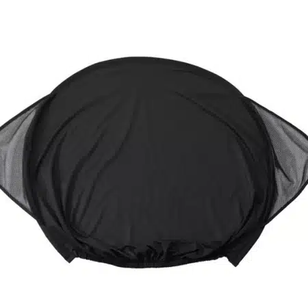 12597 3937 babydan napellenzo babakocsihoz uv50