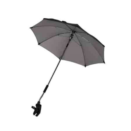 12600 3700 11 babydan napernyo sport babakocsihoz uv50 univerzalis