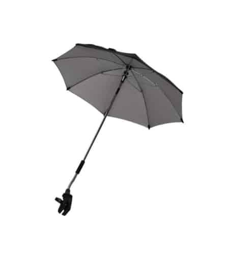 12600 3700 11 babydan napernyo sport babakocsihoz uv50 univerzalis