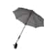 12600 3700 11 babydan napernyo sport babakocsihoz uv50 univerzalis